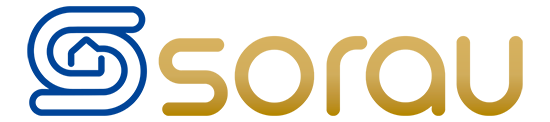SORAU