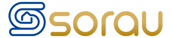 SORAU
